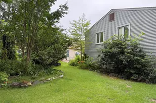 608 Betty Rose Ave, Greenwich Township, NJ 08027 - Photo 34