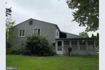 608 Betty Rose Avenue, Greenwich Township, NJ 08027 - Photo 30