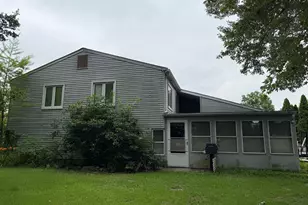 608 Betty Rose Ave, Greenwich Township, NJ 08027 - Photo 30