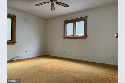 608 Betty Rose Avenue, Greenwich Township, NJ 08027 - Photo 14