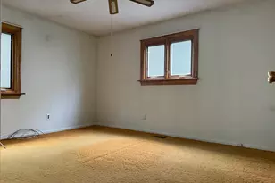 608 Betty Rose Ave, Greenwich Township, NJ 08027 - Photo 14
