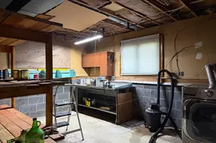 608 Betty Rose Ave, Greenwich Township, NJ 08027 - Photo 26