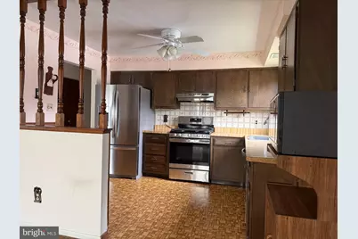 608 Betty Rose Avenue, Greenwich Township, NJ 08027 - Photo 8