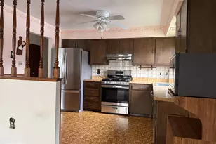608 Betty Rose Ave, Greenwich Township, NJ 08027 - Photo 8