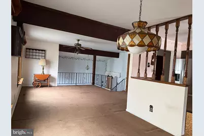 608 Betty Rose Avenue, Greenwich Township, NJ 08027 - Photo 6