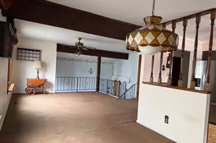 608 Betty Rose Ave, Greenwich Township, NJ 08027 - Photo 6