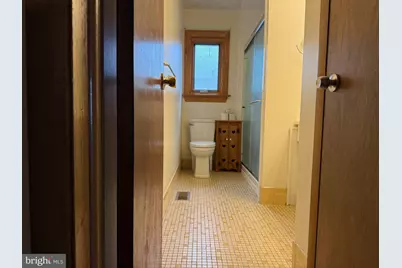 608 Betty Rose Avenue, Greenwich Township, NJ 08027 - Photo 12
