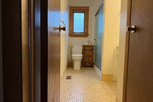 608 Betty Rose Ave, Greenwich Township, NJ 08027 - Photo 12