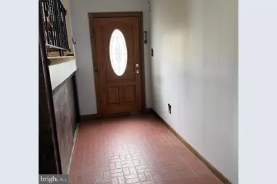 608 Betty Rose Avenue, Greenwich Township, NJ 08027 - Photo 2