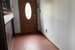 608 Betty Rose Ave, Greenwich Township, NJ 08027 - Photo 2
