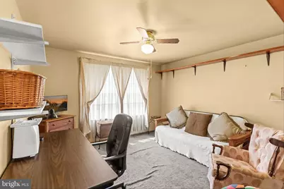 409 Amesbury Pl., Glassboro, NJ 08028 - Photo 24