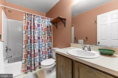 409 Amesbury Pl., Glassboro, NJ 08028 - Photo 26