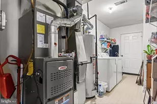 409 Amesbury Pl, Glassboro, NJ 08028 - Photo 20