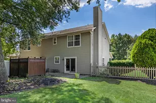 409 Amesbury Pl, Glassboro, NJ 08028 - Photo 28