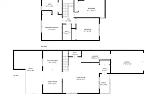 409 Amesbury Pl, Glassboro, NJ 08028 - Photo 32