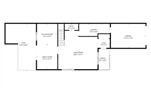 409 Amesbury Pl, Glassboro, NJ 08028 - Photo 30