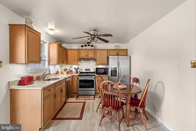 409 Amesbury Pl., Glassboro, NJ 08028 - Photo 10