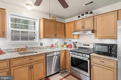 409 Amesbury Pl., Glassboro, NJ 08028 - Photo 14