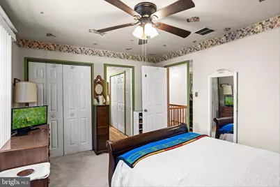 409 Amesbury Pl., Glassboro, NJ 08028 - Photo 22