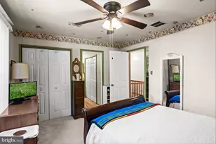 409 Amesbury Pl, Glassboro, NJ 08028 - Photo 22