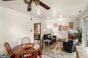 409 Amesbury Pl, Glassboro, NJ 08028 - Photo 16