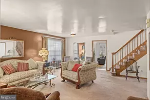 409 Amesbury Pl, Glassboro, NJ 08028 - Photo 6
