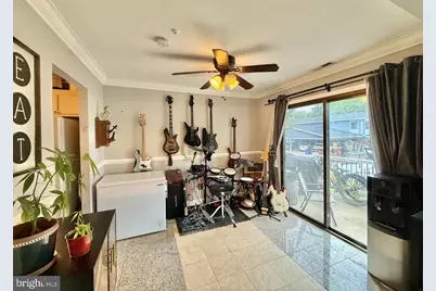 64 Woodway Drive, West Deptford, NJ 08066 - Photo 12