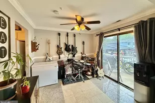 64 Woodway Dr, West Deptford, NJ 08066 - Photo 12