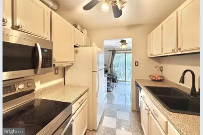 64 Woodway Drive, West Deptford, NJ 08066 - Photo 32