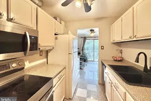 64 Woodway Dr, West Deptford, NJ 08066 - Photo 32