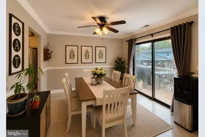 64 Woodway Drive, West Deptford, NJ 08066 - Photo 12