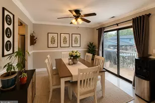 64 Woodway Dr, West Deptford, NJ 08066 - Photo 12