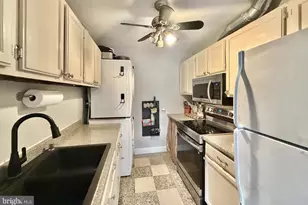 64 Woodway Dr, West Deptford, NJ 08066 - Photo 14