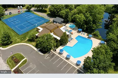 64 Woodway Drive, West Deptford, NJ 08066 - Photo 30