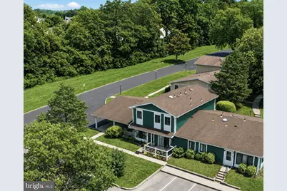 64 Woodway Drive, West Deptford, NJ 08066 - Photo 2