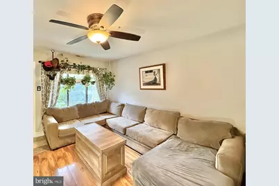 64 Woodway Drive, West Deptford, NJ 08066 - Photo 10