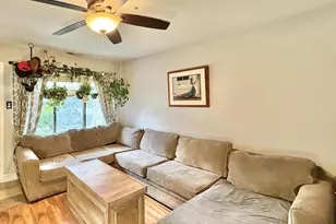 64 Woodway Dr, West Deptford, NJ 08066 - Photo 10