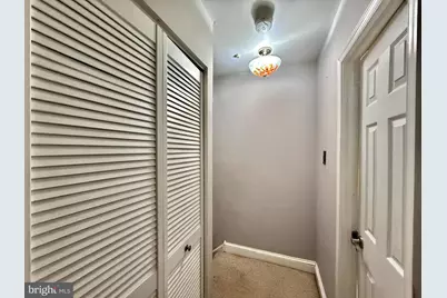 64 Woodway Drive, West Deptford, NJ 08066 - Photo 22