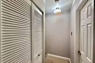 64 Woodway Dr, West Deptford, NJ 08066 - Photo 22