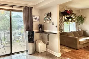 64 Woodway Dr, West Deptford, NJ 08066 - Photo 14