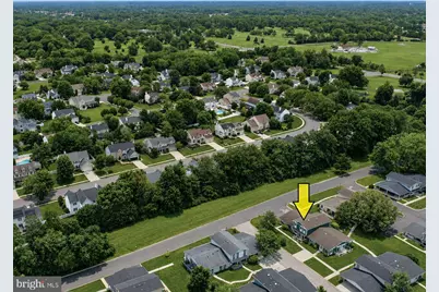 64 Woodway Drive, West Deptford, NJ 08066 - Photo 28