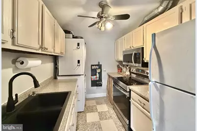 64 Woodway Drive, West Deptford, NJ 08066 - Photo 16