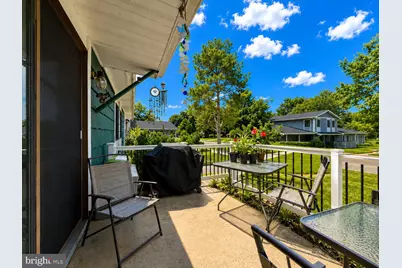 64 Woodway Drive, West Deptford, NJ 08066 - Photo 8