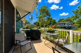 64 Woodway Dr, West Deptford, NJ 08066 - Photo 8