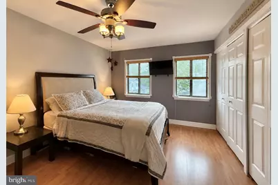 64 Woodway Drive, West Deptford, NJ 08066 - Photo 26