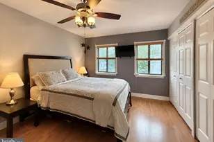 64 Woodway Dr, West Deptford, NJ 08066 - Photo 26
