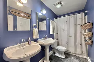 64 Woodway Dr, West Deptford, NJ 08066 - Photo 24