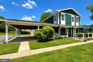 64 Woodway Dr, West Deptford, NJ 08066 - Photo 6