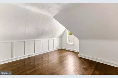 43 High Street, Woodbury, NJ 08096 - Photo 6