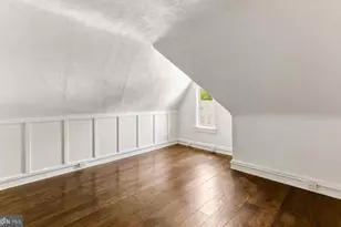 43 High St, Woodbury, NJ 08096 - Photo 6